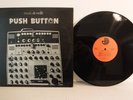 Rubba, Push Button,1979 Music De Wolfe DWS/LP 3414 UK Prog. Keyboards