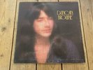 Duncan Browne - Duncan Browne original LP released 1973 RAK label SRKA 6754