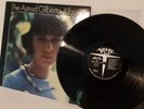 The ASTRUD GILBERTO ALBUM, Antonio Carlos Jobim, Samba, Orig 1965 Mono