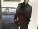 Jay-Z Vol 2 Hard Knock Life Double LP Vinyl 2014 Reissue Roc-A-Fella
