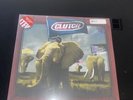CLUTCH - THE ELEPHANT RIDERS - LIMITED 45RPM VINYL 2LP - BRAND NEW/SEALED Red