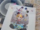 Queen-Innuendo LP-1991 EEC-EMI-068 79 5887 1