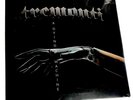 A DYING MACHINE By Tremonti Brand New Factory Sealed Vinyl
