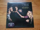 Fleetwood Mac   Mirage   1982 Warner 9 23607-1   Quiex II Promo, Inner   VG+/VG+