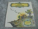 13th Floor Elevators - Live 1968 USA LP INTERNATIONAL ARTISTS 1st MINT SEALED