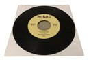 Big Daddy Rogers - I’m a big man - Midas VG+
