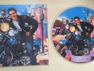 Elvis Presley | Loving You [special picture disc | like new]