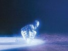 Brock-Hampton Road-Runner: Light, Machine Vinyl LP Pre Order 12/08/22 NEW