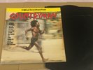 COUNTRYMAN  ORIGINAL FILM SOUNDTRACK  2-LP OST BOB MARLEY-LEE PERRY -RICO -ETC