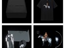 Beyonce Renaissance Limited Edition Box Set (SOLD OUT)  Pose II (XL)  Unopened