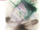 DAVID BOWIE - 1. OUTSIDE - NATHAN ADLER DIARIES - DOUBLE VINYL 2xLP RE-MASTER