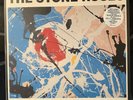 The Stone Roses - I Wanna be Adored - 12-inch Vinyl Single with Poster - ORE Z31