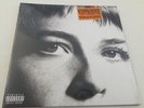 Maggie Rogers – Surrender Tangerine Orange Vinyl LP Sealed