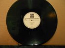 JETHRO TULL LP IN CONCERT--1984/BBC TRANSCRIPTION