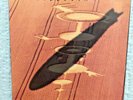 Led Zeppelin Remasters 3 x LP Vinyl 1990 Atlantic 7567-80415-1 Page Plant Bonham