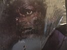 MILES DAVIS-In A Silent Way N SHRINK 1969 EX/VG/VG++