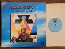 CARLOS GARNETT-