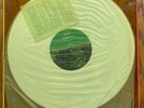 Hiroshi Yoshimura - A・I・R (Air In Resort) LP VG+ OG Ambient New Age Rare
