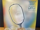 Tedeschi Trucks Band - Layla Revisited (Live At Lockn') [3LP] New Vinyl