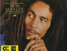 LP MARLEY BOB LEGEND THE BEST OF vinile