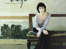 ENYA A Day Without Rain LP VINYL Europe Warner Bros. 2018 12 Track Lp. Sleeve