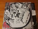 L PICTURE LP ISD OI REBELLES ROR RARE ROCK O RAMA