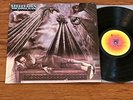 STEELY DAN THE ROYAL SCAM LP EX/EX ABC Records 1976 SPIN CLEANED Yacht Rock