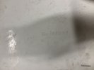 BEATLES 1968 WHITE ALBUM LOW# RARE LA PRESSING J40/J41 MATRIX