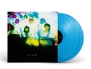 SEALED Cut Copy VINYL In Ghost Colours Daft Punk Hot Chip M83 LCD Soundsystem