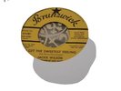 Demo - Jackie Wilson - I Get The Sweetest Feeling ( Yellow DJ Brunswick)