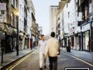 Oasis (What's the Story) Morning Glory? (UK IMPORT) Vinyl / 12