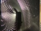 tool fear inoculum vinyl lp