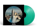 NEW Cut Copy VINYL Zonoscope M83 LCD Soundsystem Hot Chip Daft Punk MSTRKRFT