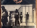 Pretty Things - SF Sorry & Parachute (UK - 1970 2 LP Vinyl Set -Harvest SHSP4062