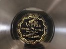 HOT JAZZ BOYD SENTER (good one) Senterpedes Victor 23032 Smiles/Give it to Me E+