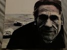 The Cure--Standing On a Beach The Singles--Album Vinyl LP 1986 Elektra/Asylum