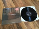 LOST IN TRANSLATION ORIGINAL SOUNDTRACK LP VINYL REISSUE MINT-
