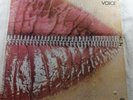 Capability Brown Voice   Record Album Vinyl LP