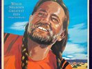 WILLIE NELSON Greatest Hits & Some That Will Be 2LP COLUMBIA