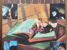 R.E.M. - FABLES OF THE RECONSTRUCTION (IRS-5592)
