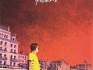 Fischer-Z - Red Skies Over Paradise Vinyl LP NEU 0555604
