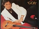 Nicolas de Angelis Goa