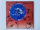 The Cure - Wish (Original 1992 1st pressing Double Vinyl)- Beautiful Clean Copy 