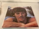 Bruce Springsteen Live Lp Live In Germany 1985 4LPS
