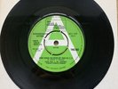 THE SUPREMES Some Things You Never Get Used To - MOTOWN DEMO TMG 662 7” VINYL VG