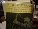 JR Monterose LP Blue Note RVG & Ear 167 Lexington Ave EXC. ORIGINAL     listen