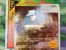 Mike Mareen - Love-Spy 30.1040 WITH POSTER 12