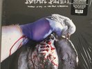 NAPALM DEATH - Throes Of Joy LP 180 GRAM BLACK VINYL ALBUM NEW GRINDCORE RECORD