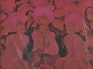 December's Children LP (Mainstream) Fuzz,Psych Very Rare LP Original Pressing
