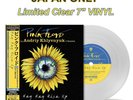 Pink Floyd Hey Hey Rise Up 7